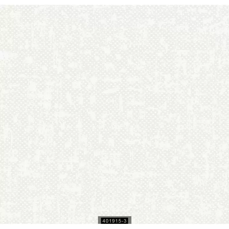 401915-3 İris Duvar Kağıdı ile Doğanın Zarafetini Duvarlarınıza Taşıyın