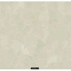 Kahkashan Duvar Kağıdı
