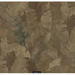 Kahkashan Duvar Kağıdı
