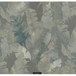 Kahkashan Duvar Kağıdı