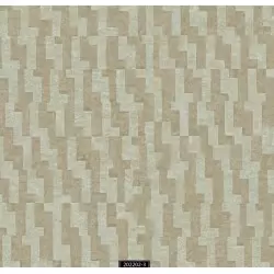 202202-3 Kahkashan Duvar Kağıdı ile Zarafet ve Estetiği Buluşturun