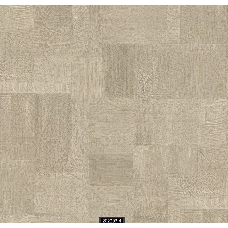 202203-4 Kahkashan Duvar Kağıdı ile Zarafet ve Estetiği Buluşturun