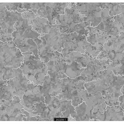 202204-1 Kahkashan Duvar Kağıdı ile Zarafet ve Estetiği Buluşturun