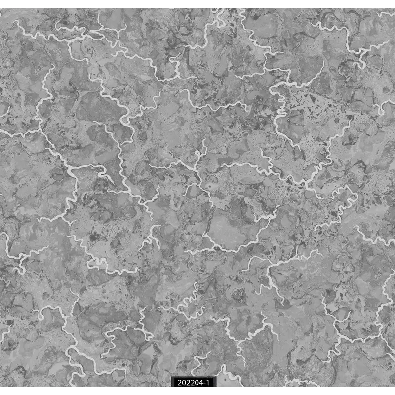 202204-1 Kahkashan Duvar Kağıdı ile Zarafet ve Estetiği Buluşturun