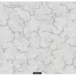 202204-3 Kahkashan Duvar Kağıdı ile Zarafet ve Estetiği Buluşturun