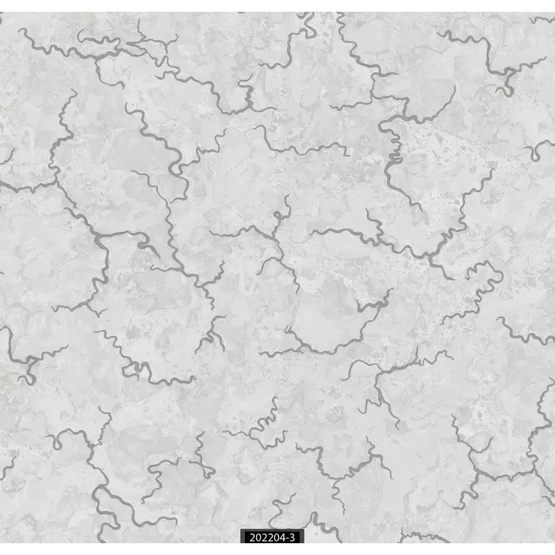 202204-3 Kahkashan Duvar Kağıdı ile Zarafet ve Estetiği Buluşturun