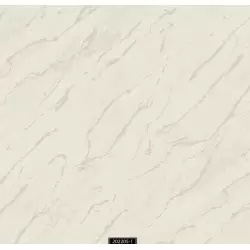 202205-1 Kahkashan Duvar Kağıdı