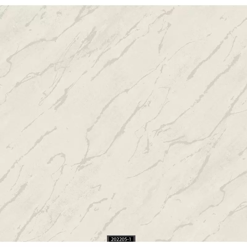 202205-1 Kahkashan Duvar Kağıdı ile Zarafet ve Estetiği Buluşturun