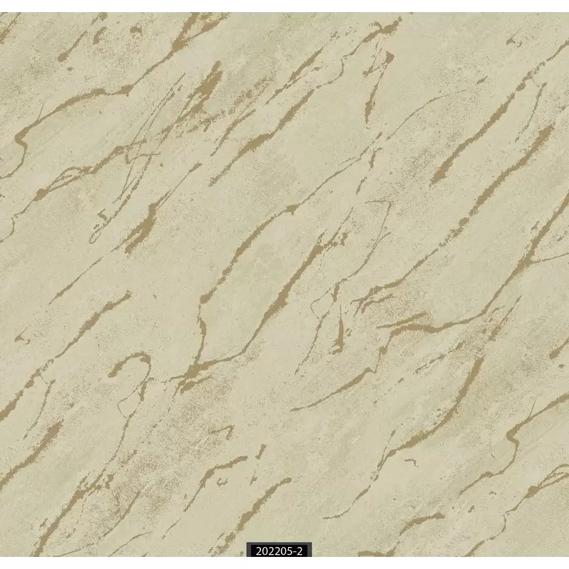 202205-2 Kahkashan Duvar Kağıdı ile Zarafet ve Estetiği Buluşturun