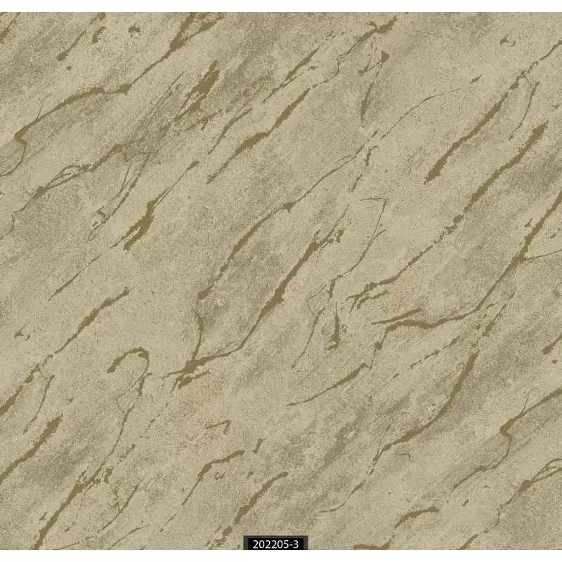 202205-3 Kahkashan Duvar Kağıdı ile Zarafet ve Estetiği Buluşturun