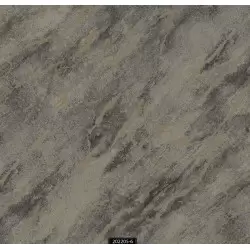 202205-6 Kahkashan Duvar Kağıdı