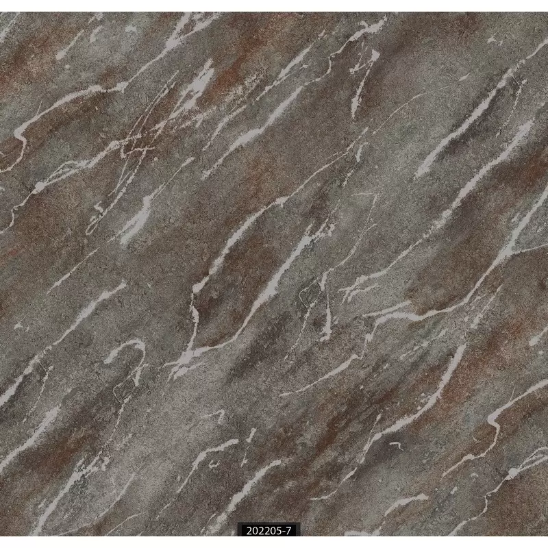 202205-7 Kahkashan Duvar Kağıdı ile Zarafet ve Estetiği Buluşturun