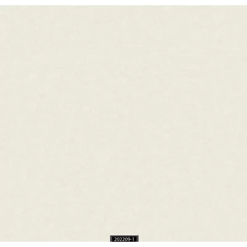 202209-1 Kahkashan Duvar Kağıdı ile Zarafet ve Estetiği Buluşturun