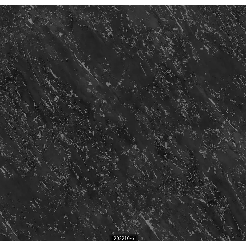 202210-6 Kahkashan Duvar Kağıdı ile Zarafet ve Estetiği Buluşturun