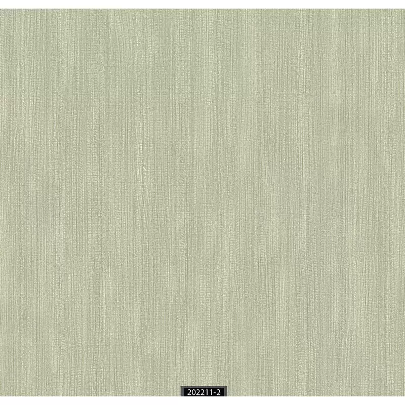 202211-2 Kahkashan Duvar Kağıdı ile Zarafet ve Estetiği Buluşturun