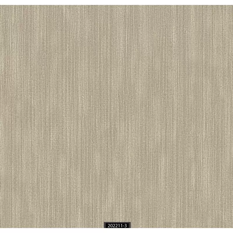 202211-3 Kahkashan Duvar Kağıdı ile Zarafet ve Estetiği Buluşturun