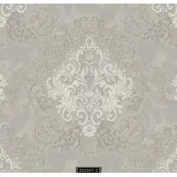 202301-2 Luminous Duvar Kağıdı