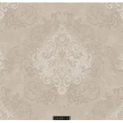 Luminous Duvar Kağıdı