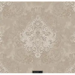 Luminous Duvar Kağıdı