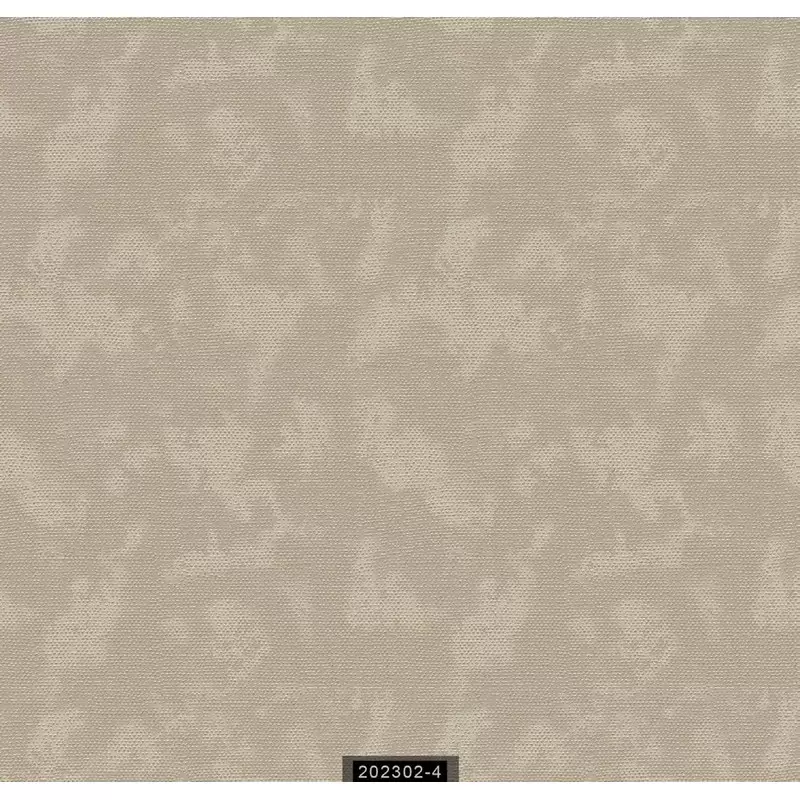 202302-4 Luminous Duvar Kağıdı ile Işıltılı ve Şık Mekanlar Yaratın