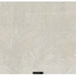 Luminous Duvar Kağıdı