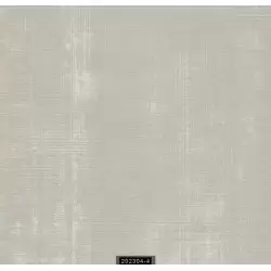 202304-4 Luminous Duvar Kağıdı ile Işıltılı ve Şık Mekanlar Yaratın