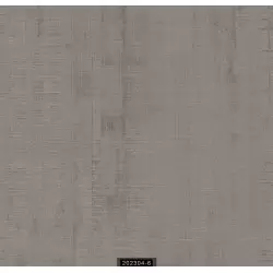 202304-6 Luminous Duvar Kağıdı ile Işıltılı ve Şık Mekanlar Yaratın