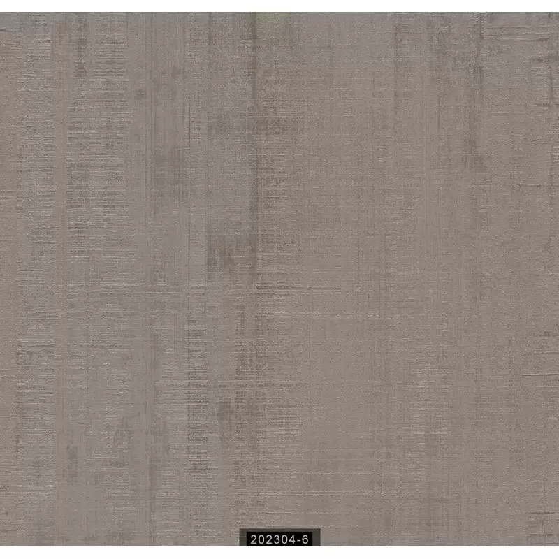 202304-6 Luminous Duvar Kağıdı ile Işıltılı ve Şık Mekanlar Yaratın