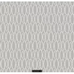 202305-2 Luminous Duvar Kağıdı ile Işıltılı ve Şık Mekanlar Yaratın