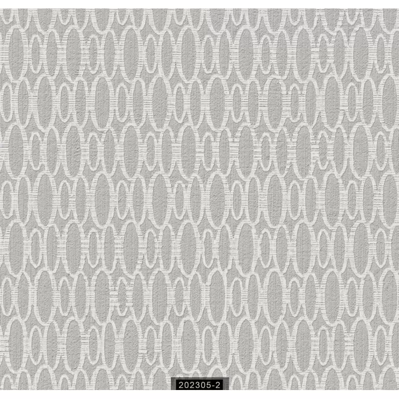 202305-2 Luminous Duvar Kağıdı ile Işıltılı ve Şık Mekanlar Yaratın