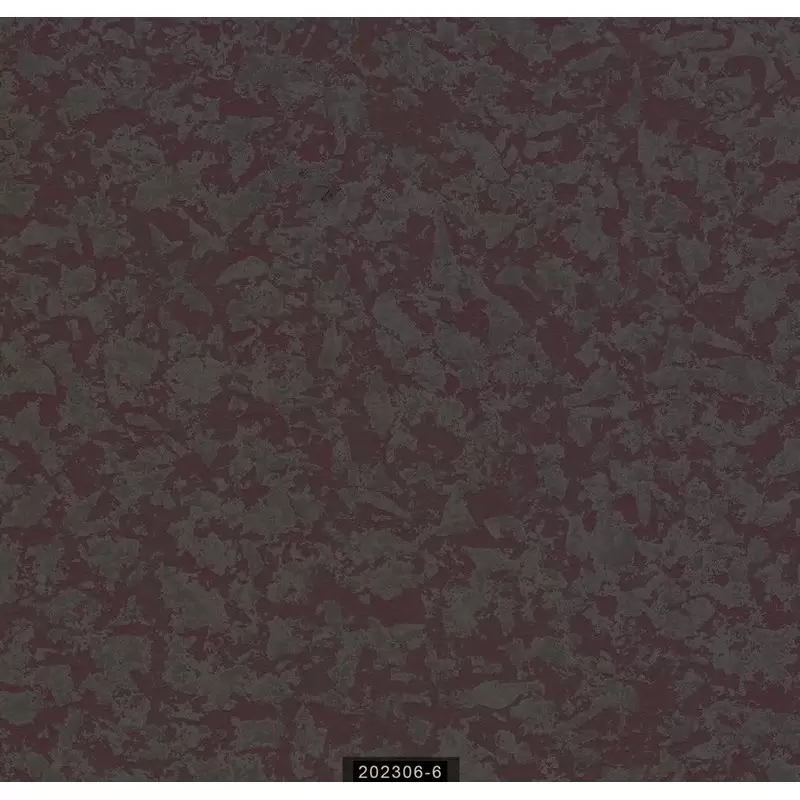 202306-6 Luminous Duvar Kağıdı ile Işıltılı ve Şık Mekanlar Yaratın