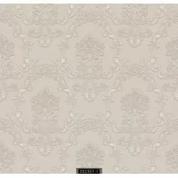 202307-1 Luminous Duvar Kağıdı ile Işıltılı ve Şık Mekanlar Yaratın