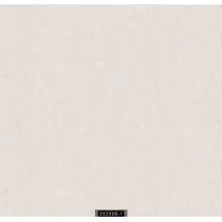 202308-1 Luminous Duvar Kağıdı ile Işıltılı ve Şık Mekanlar Yaratın