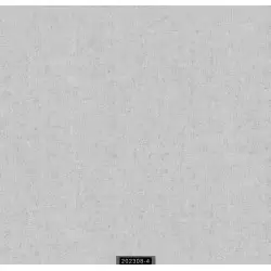 202308-4 Luminous Duvar Kağıdı ile Işıltılı ve Şık Mekanlar Yaratın