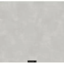 202309-1 Luminous Duvar Kağıdı ile Işıltılı ve Şık Mekanlar Yaratın