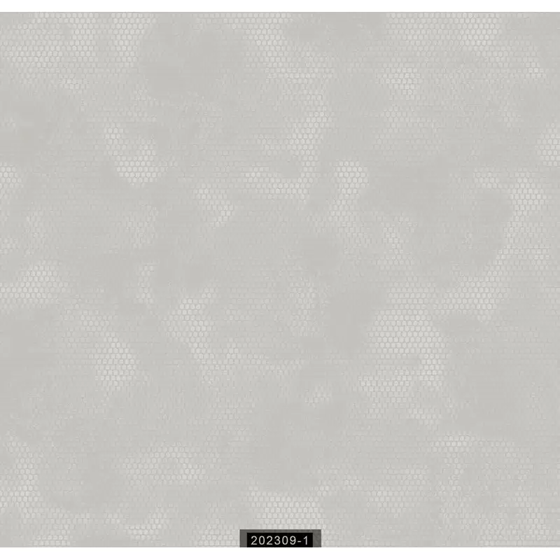 202309-1 Luminous Duvar Kağıdı ile Işıltılı ve Şık Mekanlar Yaratın