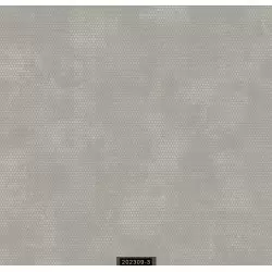 202309-3 Luminous Duvar Kağıdı ile Işıltılı ve Şık Mekanlar Yaratın