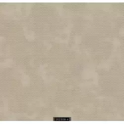 202309-4 Luminous Duvar Kağıdı