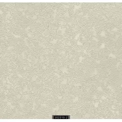 202310-2 Luminous Duvar Kağıdı