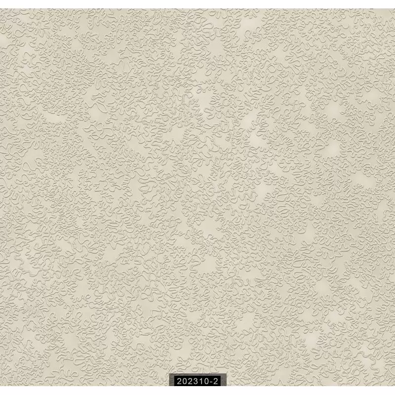 202310-2 Luminous Duvar Kağıdı ile Işıltılı ve Şık Mekanlar Yaratın