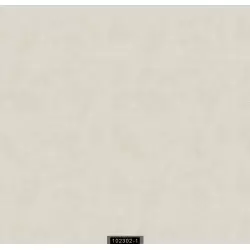 102302-1 Munira Duvar Kağıdı