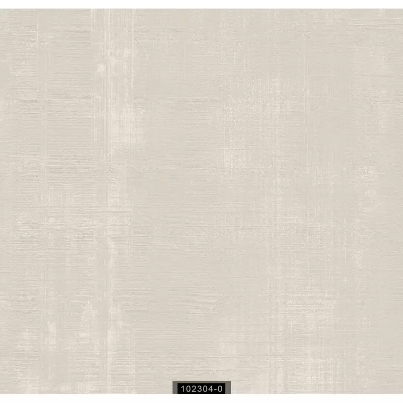 102304-0 Munira Duvar Kağıdı ile Yaşam Alanlarınıza Modern Zarafet Katın