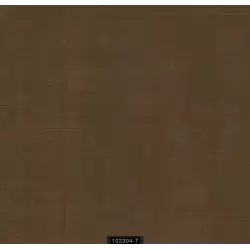 102304-7 Munira Duvar Kağıdı