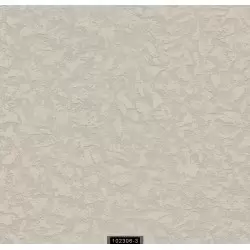 102306-3 Munira Duvar Kağıdı