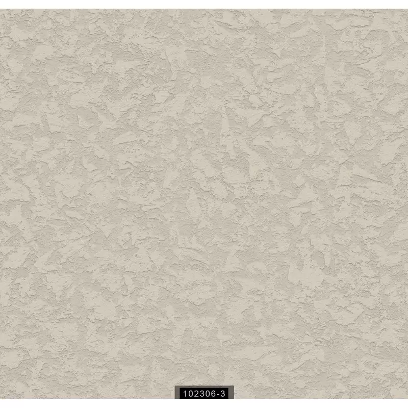 102306-3 Munira Duvar Kağıdı ile Yaşam Alanlarınıza Modern Zarafet Katın