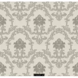 102307-4 Munira Duvar Kağıdı