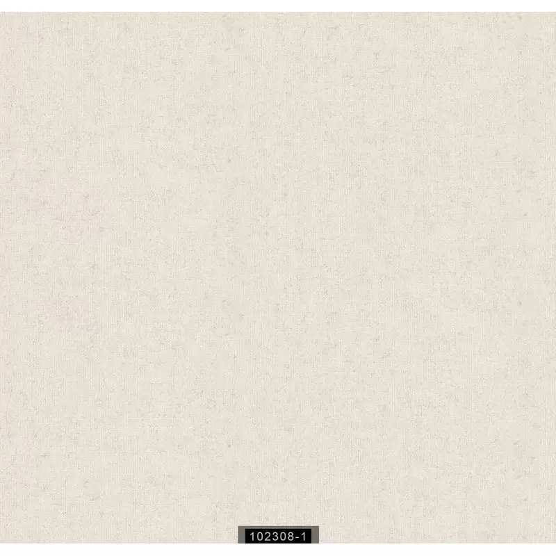 102308-1 Munira Duvar Kağıdı ile Yaşam Alanlarınıza Modern Zarafet Katın