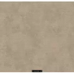 102309-2 Munira Duvar Kağıdı ile Yaşam Alanlarınıza Modern Zarafet Katın