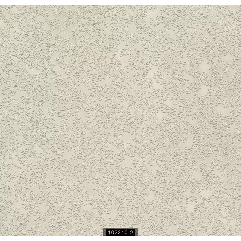 102310-2 Munira Duvar Kağıdı ile Yaşam Alanlarınıza Modern Zarafet Katın