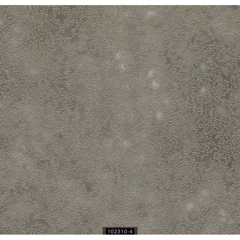 102310-4 Munira Duvar Kağıdı ile Yaşam Alanlarınıza Modern Zarafet Katın